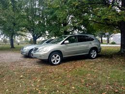 Image result for Bamboo Mica 2007 RX