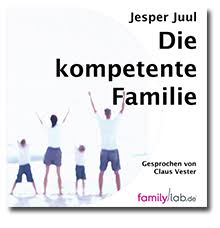 Familien