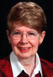 Elaine Kozak Obituary