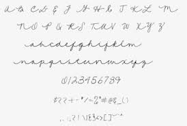 Last fling before the ring svg. Transparent Last Fling Before The Ring Clipart Integral Of Cos 2x Hd Png Download Transparent Png Image Pngitem