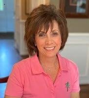 Leslie G. Lippman Obituary