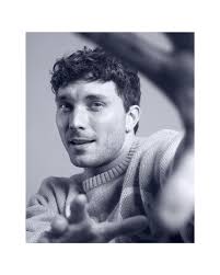 Why even worry? Actor: @stefanomeier Fotografía: @jcanofotografia 2025  #portrait #portrait_shooterz #portraits #retrato #stefanomeier  #shadowsandlight #actorshot #portraitphotoshoot #stefanomeier