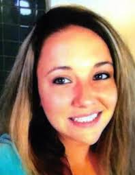 RV fatality wreck remains under investigation