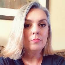 Michelle Patrick Email & Phone Number