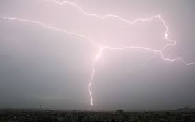 Jun 23, 2021 · l'orage de la nuit de lundi à mardi a provoqué des dégâts impressionnants, selon gérald darmanin, qui a promis la prochaine réunion de commissions pour la reconnaissance de l'état de. Orages Des Degats En Hautes Alpes Et Normandie Le Parisien