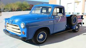 Image result for Parisian Blue 1955 Dodge