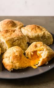 North Carolina Cheese Biscuits Cook S Country Recipe Cheese Biscuits Recovery Food Cheese Biscuit Recipes