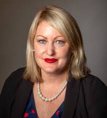 Leading with courage