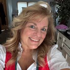 1981 with Dan Hurlbert in the band room.