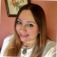 900+ perfiles de «Sareth»