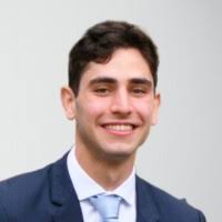 5500+ "Sandler" profiles