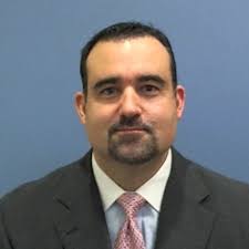 Henry Simpson Email & Phone Number