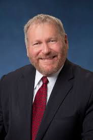 Dougherty Funeral Home