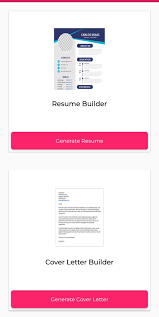 The problem could be the first im. Doodolet Resume Cv And Cover Letter Builder Pour Android Telechargez L Apk