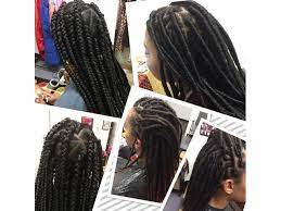 Star Studded Jackson Ms Passion Twists Crochet Braids Faux Locs And More Beauty Salon Spa Jackson Mississippi Announcement 205592