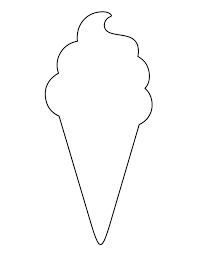 Pin On Printable Patterns At Patternuniverse Com