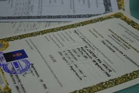 Check spelling or type a new query. Lowongan Kerja Di Jakarta Ijazah Smk Terbatas Loker Kerja Terbaru 2021