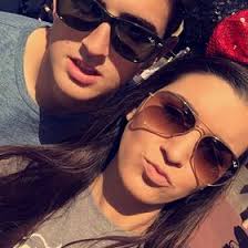 Amanda Somers (amandasomers)