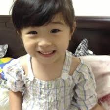 Stream Agnes Yang music