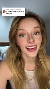 Replying to @carlos chismesito de amor🫶🏻