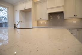 We did not find results for: Caesarstone Twitter Search