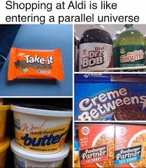 Meme S Quotes Memes Its Memes Laughing Memes Memes Quotes Funnie Memes I Meme Truthful Memes Happy In 2020 Funny Relatable Memes Stupid Funny Memes Funny Memes