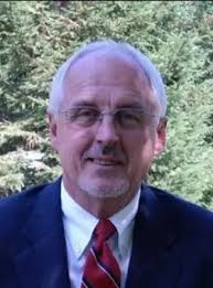 Obituary information for Daniel John Donahue