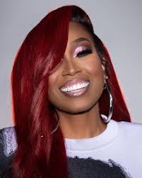 Back from Rio. This is what exercising restraint looks like. #booklife