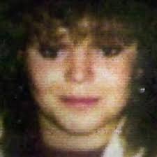 @ITNProductions's video Tweet