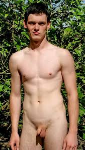 Hot guy with a small penis - Dicks Outdoors