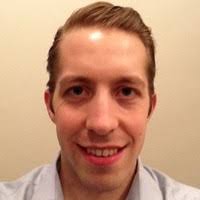 80+ "Schuetz" profiles