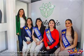 Municipio de Guaranda