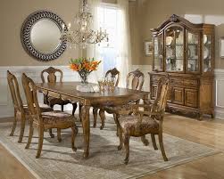 Shop our amazing collection of dining room furniture online and get free shipping on $99+ orders in canada. Heritage Brands Furniture Dining Set Big Bend Hb4492set