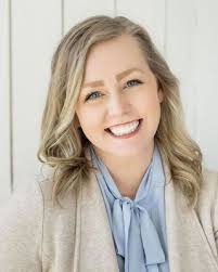 Rachel Patrick, Counselor, Seattle, WA, 98112