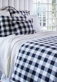 Black And White Buffalo Check Bedding Queen Farmhouse Style Bedding Set Black And White Buffalo Check Plaid Guest Bedroom Idea Country Home Farmhouse Style Bedding Home Decor Styles Bedroom Design
