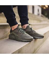 Pin On Nike Air Max 90 Hot Sale