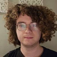 200+ "Estle" profiles