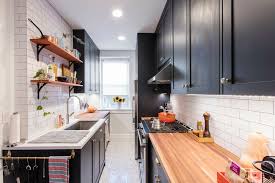 Check spelling or type a new query. Why A Galley Kitchen Rules In Small Kitchen Design