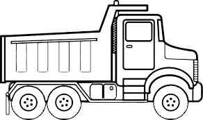 Officially licensed tonka trucks toys and games product for toddlers and kids. 15 Free Print Traffic Jam Coloring Pages