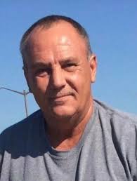 Jimmy Lee "Bobo" Mullis Jr. Obituary (2023)