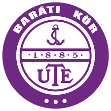 In verità l'újpest fc è la sezione calcistica dell'újpesti te, società polisportiva che comprende anche sezioni di altri sport, tra cui hockey su ghiaccio, atletica, judo, karate, boxe, pentathlon, ginnastica, triathlon e nuoto. Ujpest Fc Home Facebook