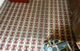 Maybe you would like to learn more about one of these? East Tennessee Tile Carpet Cleaning 238 Happy Valley Rd Johnson City Tn 37601 Yp Com