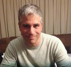 What Is Contact Tracing, and How Can It Fight Pandemics?