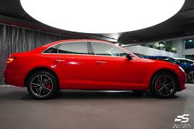 Image result for Tango Red 2018 A4