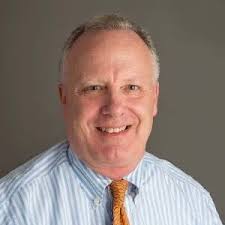 YMCA of Greater Charlotte