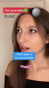 La Trasformazione Impossibile