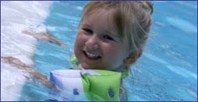 PROTOTIPO DE ALARMA DE INMERSIN QUE MEDIANTE LA UTILIZACIN DE SENSORES DE  ULTRASONIDO PERMITE INFORMAR CAIDAS ACCIDENTALES E