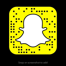 snapchat a twitter لايف ميزز صور له وأرسل ب الخاص وبنزل ستوري مع حسابك وانشر لأصحابك نشر سناب لايف مشاهير صور شيمي حريقه فله