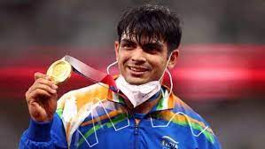 Neeraj chopra vsm is an indian track and field athlete and a junior commissioned officer in indian army who competes in the javelin throw. J7zgtymn7p2jcm