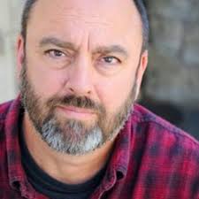 Jimmy Della Valle The Brooklyn Buddha Podcast